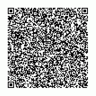 vCard 79083264772