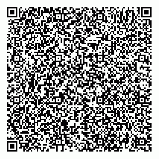 vCard 79083268584