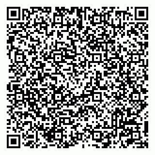 vCard 79083280014
