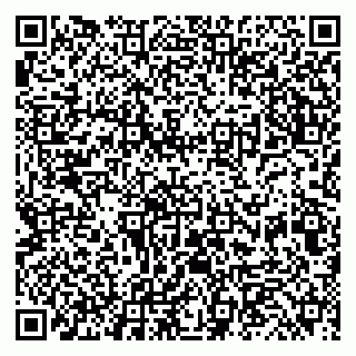 vCard 79083280020