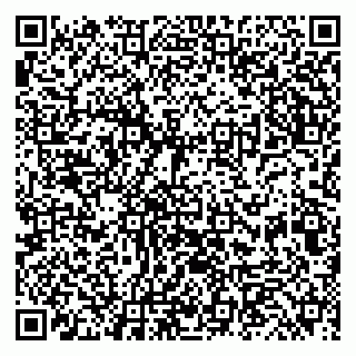 vCard 79083280024