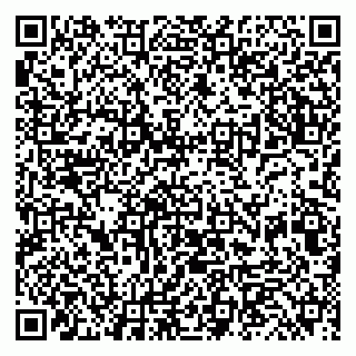 vCard 79083280028