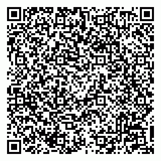 vCard 79083280035