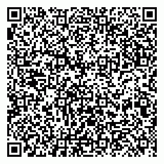 vCard 79083280036