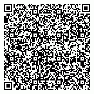 vCard 79083280042