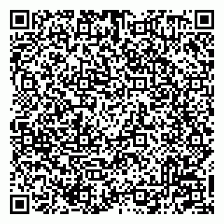 vCard 79083280062
