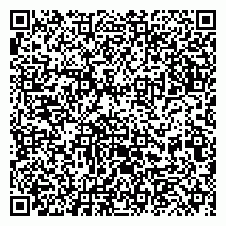 vCard 79083280066
