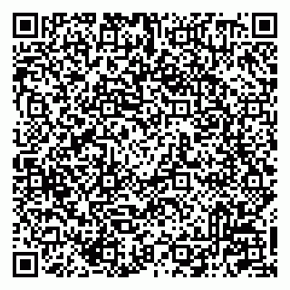 vCard 79083280069