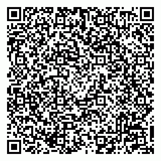 vCard 79083280077