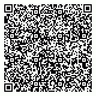 vCard 79083280080