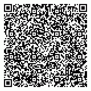 vCard 79083280093