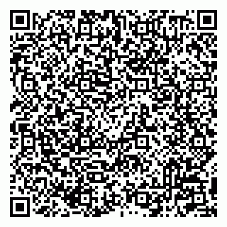 vCard 79083280096