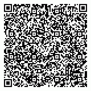 vCard 79083280110