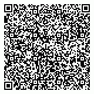 vCard 79083280117