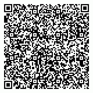 vCard 79083280119