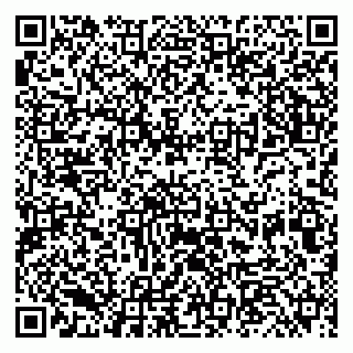vCard 79083280122