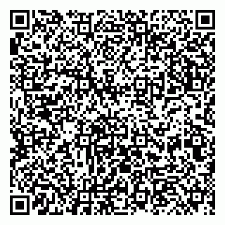 vCard 79083280126