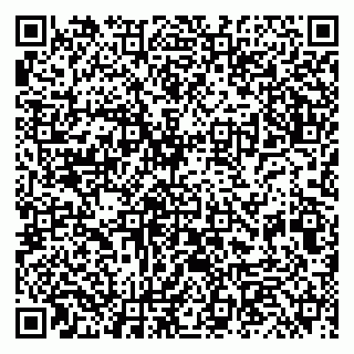 vCard 79083280129