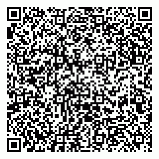 vCard 79083280134
