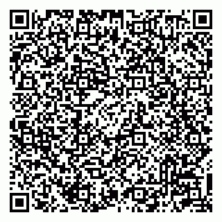 vCard 79083280135