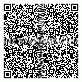 vCard 79083280137