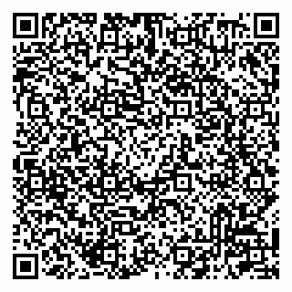 vCard 79083280141