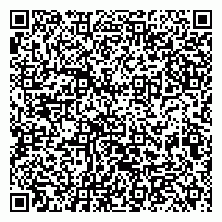 vCard 79083280146
