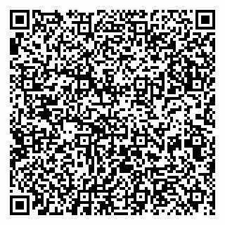 vCard 79083280148