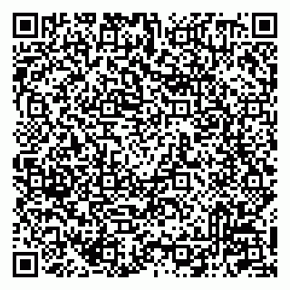 vCard 79083280157