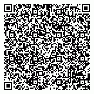 vCard 79083280181