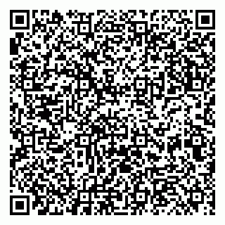 vCard 79083280196