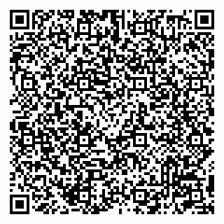 vCard 79083280198