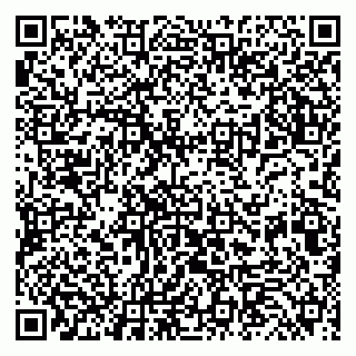 vCard 79083280203