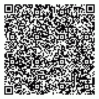 vCard 79083280204