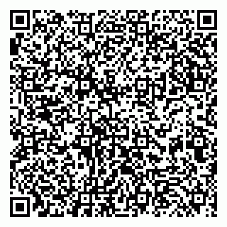 vCard 79083280205