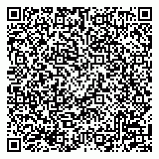 vCard 79083280206
