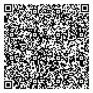 vCard 79083280212