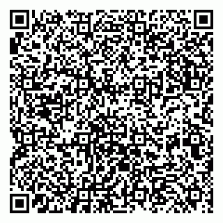 vCard 79083280213