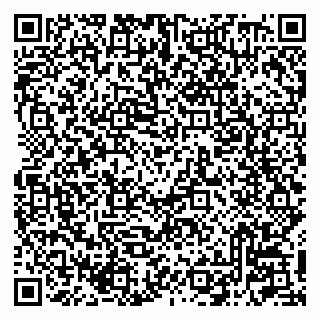 vCard 79083280216