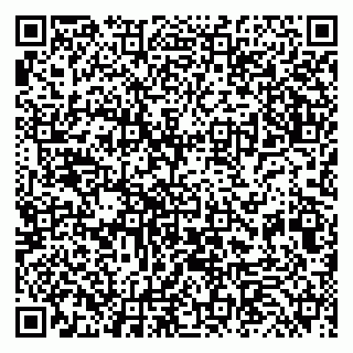 vCard 79083280227