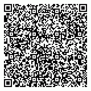 vCard 79083280230