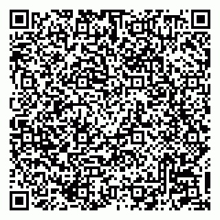 vCard 79083280234