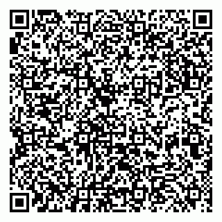 vCard 79083280238