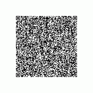 vCard 79083280254