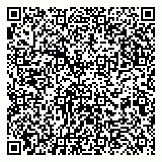 vCard 79083280255