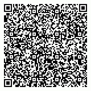 vCard 79083280263