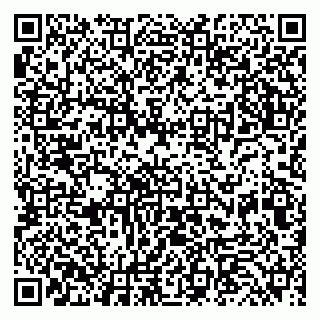 vCard 79083280280