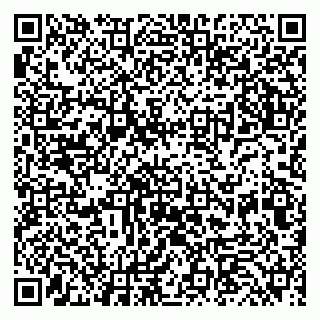 vCard 79083280282