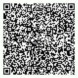 vCard 79083280303
