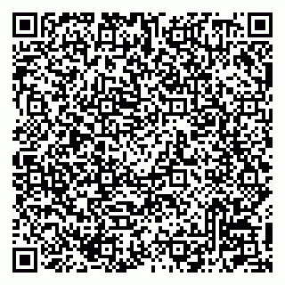 vCard 79083280312